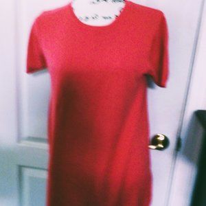 Belly Basics Maternity Sweater Size M